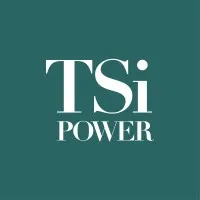 TSi Power Private Ltd.