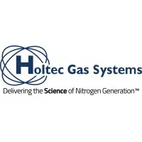 Holtec Gas Systems
