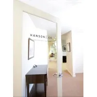 Hanson & Co. P.C.Certified Public Accountants