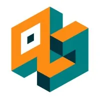 Quantum Jump Pte Ltd