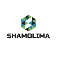 Shamolima Limited
