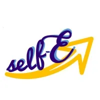 Self-E (Self-Enhancement)