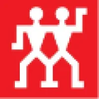 ZWILLING J.A. HENCKELS