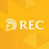 SJSU Spartan Recreation