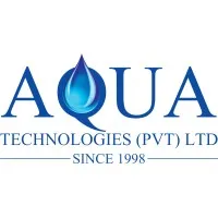 Aqua Technologies (Pvt) Ltd Sri Lanka