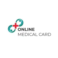 Online Medical Card - 420 Evaluations