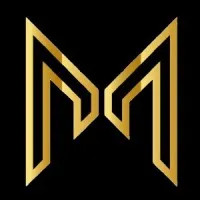 Mioym Commercial Capital