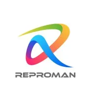 Reproman