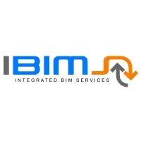 IBIMS- Integrated BIM Services