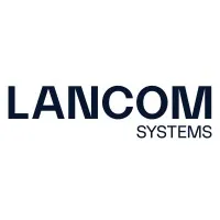LANCOM Systems GmbH