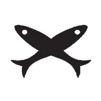 BV3 Vestuários LTDA (Hering)