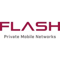 Flash Private Mobile Networks