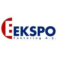 Ekspo Faktoring