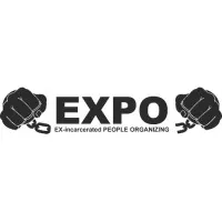 EXPO (EX-incarcerated People Organizing)