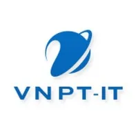 VNPT IT