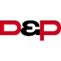 Design and Production Incorporated