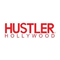 HUSTLER HOLLYWOOD