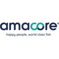Amacore Seafood B.V.