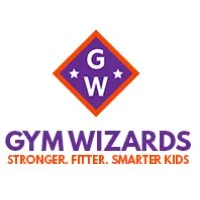 Gym Wizards