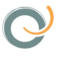 Cercles de Progrès France