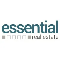 Essential Real Estate