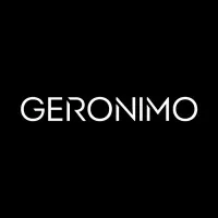 Geronimo