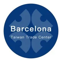 Taiwan Trade Center Barcelona