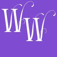 Wild Wisteria Bed and Breakfast formerly Pennsbury Inn