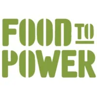 Food to Power