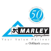 Marley Pipe Systems