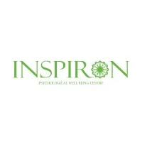 Inspiron Psychological Well-being Centre Pvt Ltd