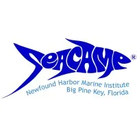 Seacamp Association, Inc.