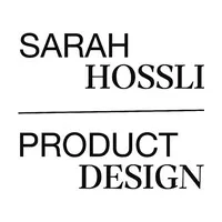 Sarah Hossli Product Design