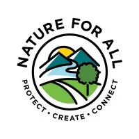 Nature For All