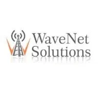 Wavenet Solutions Private Limited