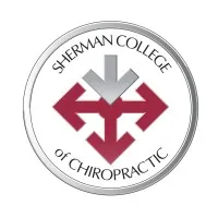 Sherman College of Chiropractic