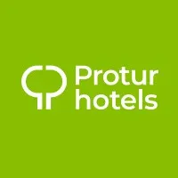 Protur Hotels