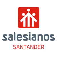 Colegio Salesiano "María Auxiliadora"