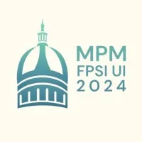 Majelis Permusyawaratan Mahasiswa Fakultas Psikologi Universitas Indonesia