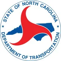 NCDOT