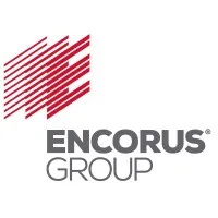Encorus Group