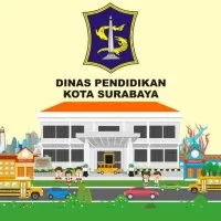 Dinas Pendidikan Kota Surabaya