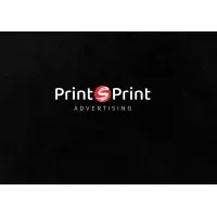 Print & Print Advertising