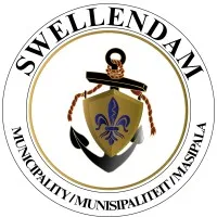 Swellendam Municipality