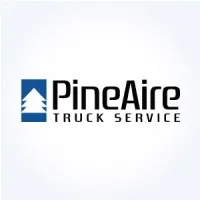 Pine Aire Truck Service