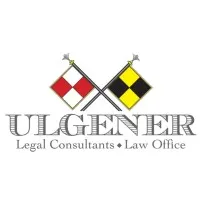 ULGENER LC / LO