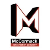 McCormack Construction Company