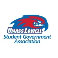 UMass Lowell Student Government Association