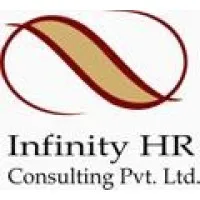 Infinity HR Consulting Pvt. Limited