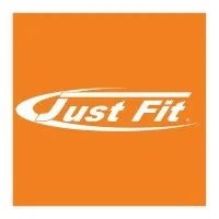Just Fit